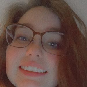 Meet your Posher, Hailey